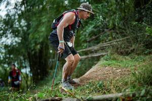 BIB: 
                            <button type="button" onclick="openModal(19433467)" class="btn btn-primary btn-sm float-right btn-popup" data-toggle="modal" data-target=".modal-high-quality">
                        <i class="fas fa-shopping-cart"></i> Add to Cart
                    </button>
                                            <button type="button" onclick="isThisMe(19433467, true)" class="btn btn-success btn-sm float-right btn-popup btn-isme hidden" data-toggle="tooltip" data-placement="bottom" title="นี่คือรูปของคุณใช่ไหม คลิกที่นี่เพื่อเอาเข้าอัลบั้ม">
                        <i class="fas fa-plus"></i> Add to album
                    </button>
                    <button type="button" onclick="isThisMe(19433467, false)" class="btn btn-warning btn-sm float-right btn-popup btn-isnotme hidden">
                        <i class="fas fa-ban"></i> Remove from album
                    </button>